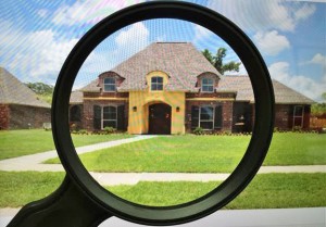 Hiring Baton Rouge Home Appraisers